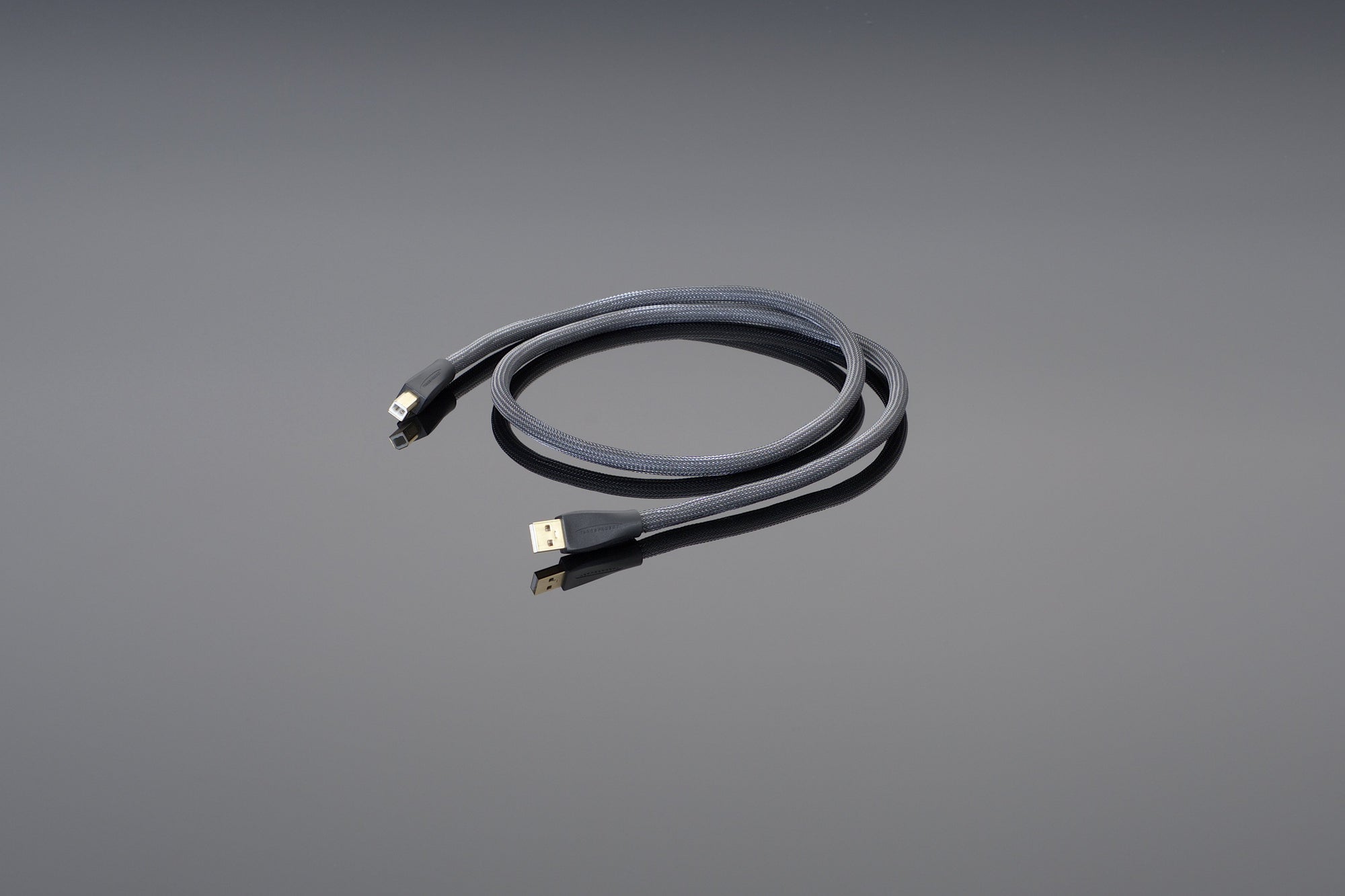 USB Audio Cables