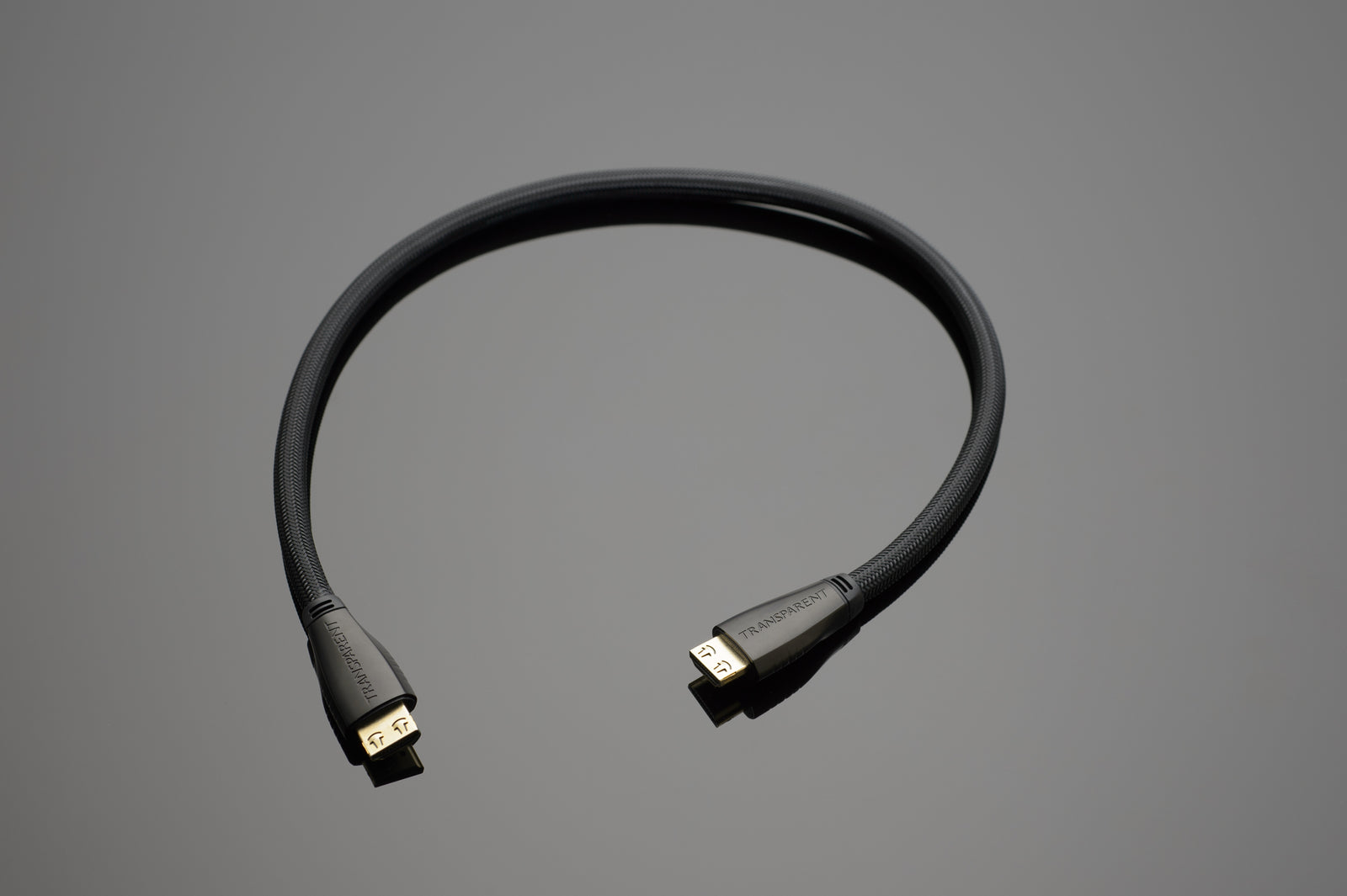 Video > HDMI Cables