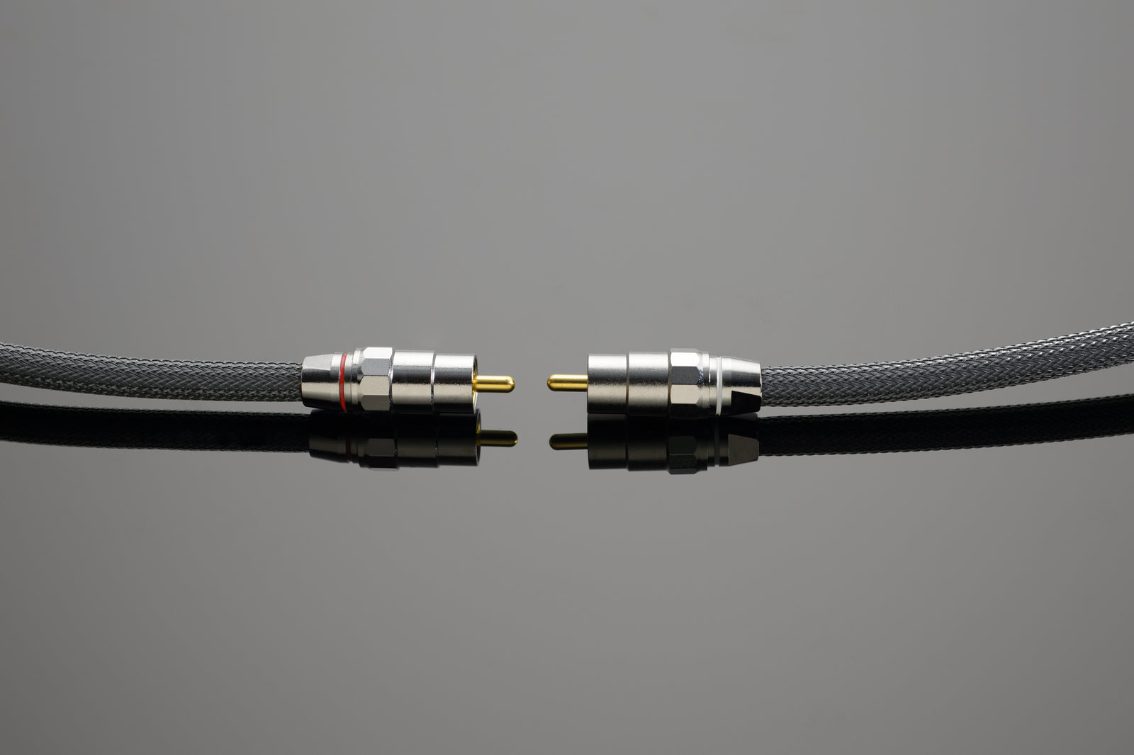 Audio Video Digital Cables