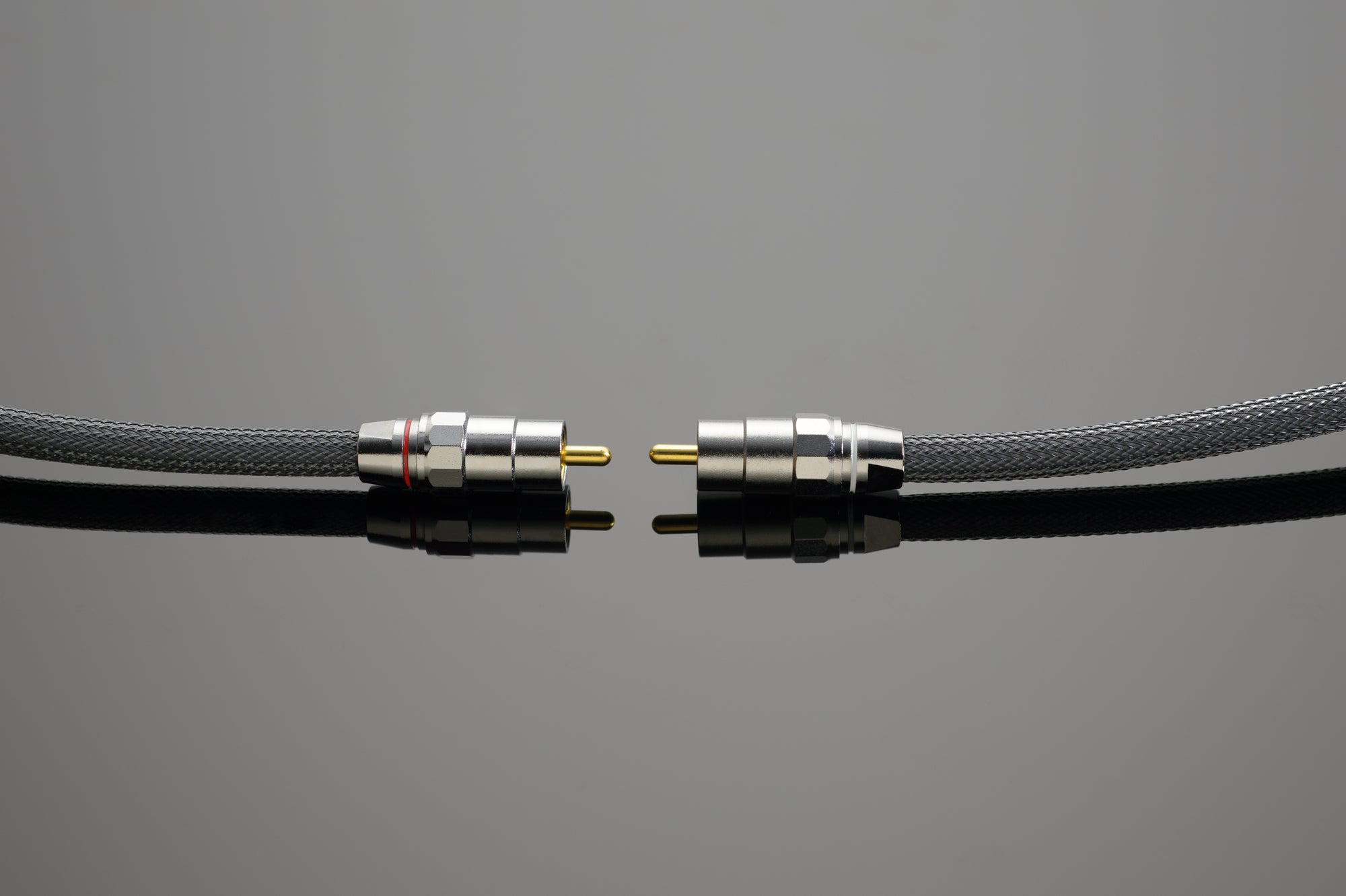 Audio Video Digital Cables