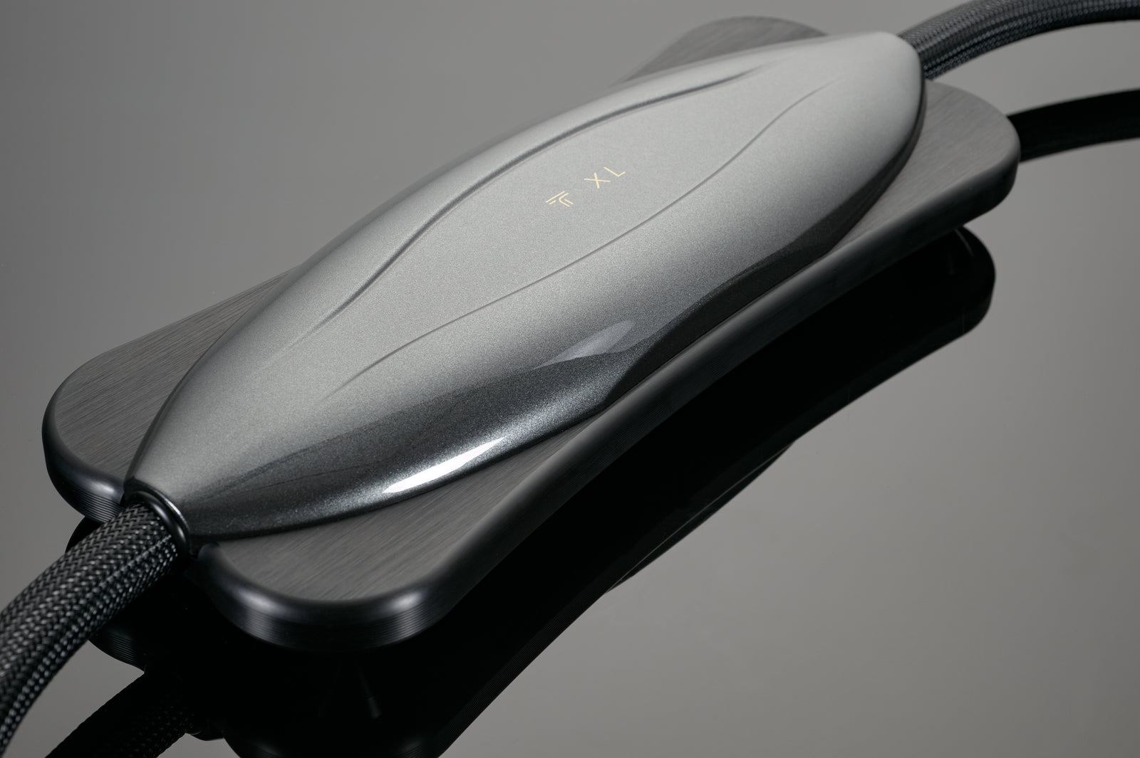 Analog Speaker Cables