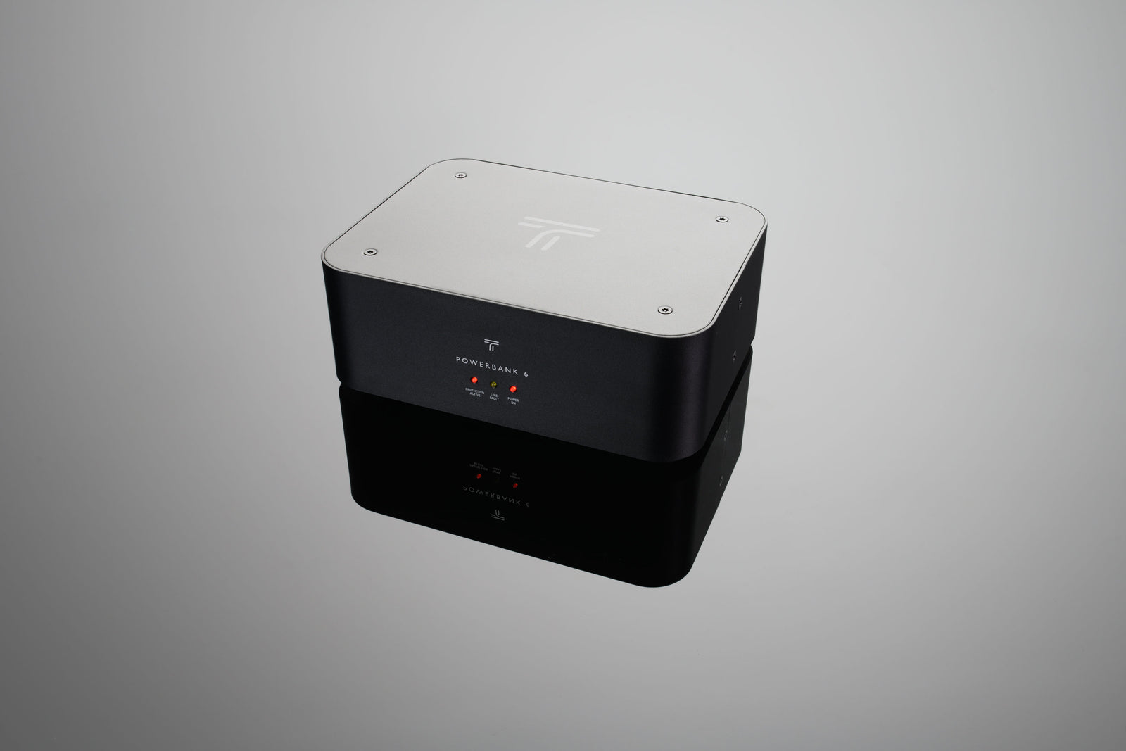 Power > Power Conditioning