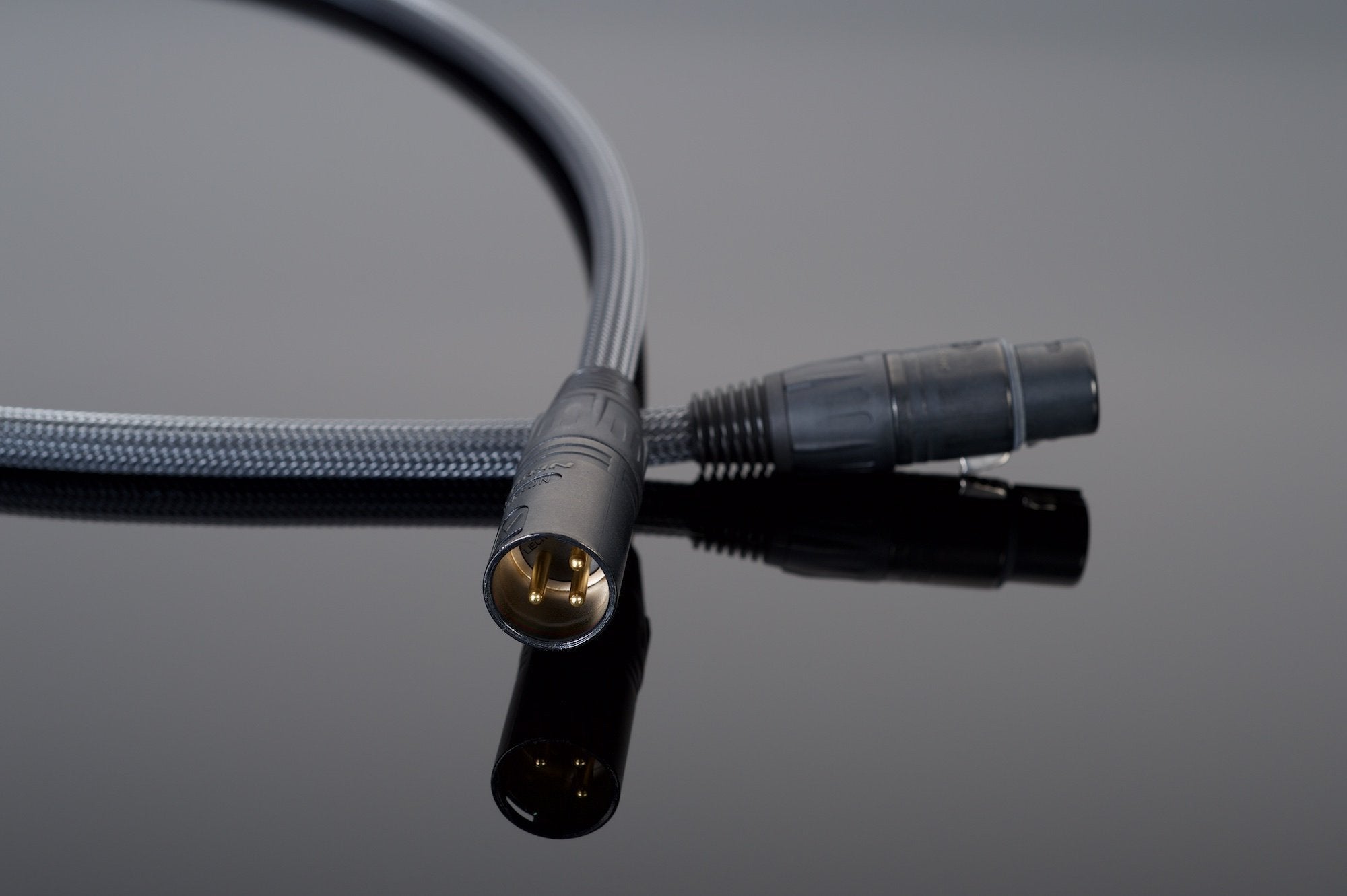 PRAES_connector__TAI3981-