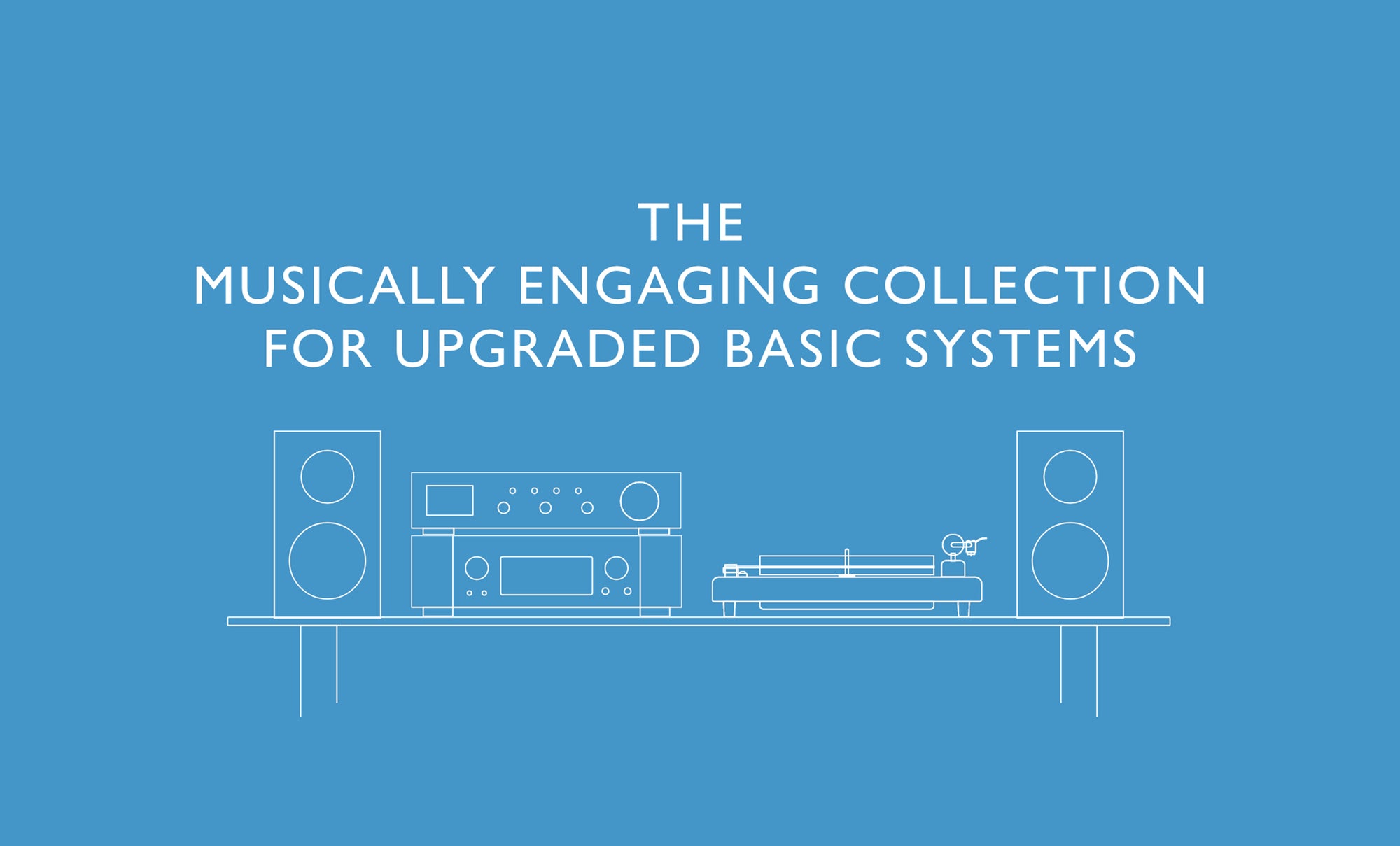 Engaging > Digital Cables