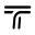 Logo of Transparentcable