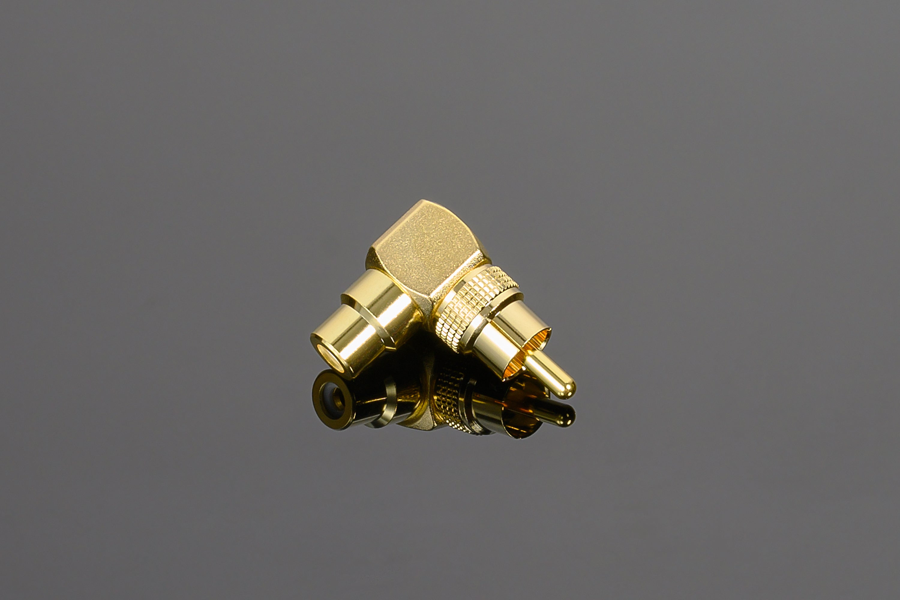 SUPER Speaker Cable | Transparent Audio