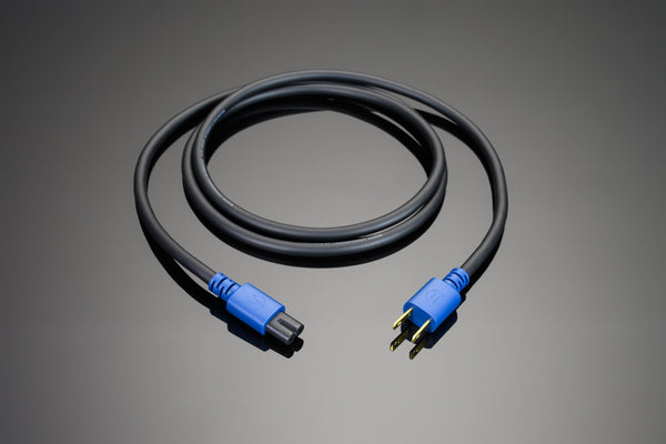 (タタナ)TRANSPARENT MUSICWAVE 15m MusicWave Speaker Cable | Transparent Audio