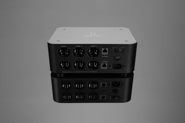 transparent-audio-powerbank-