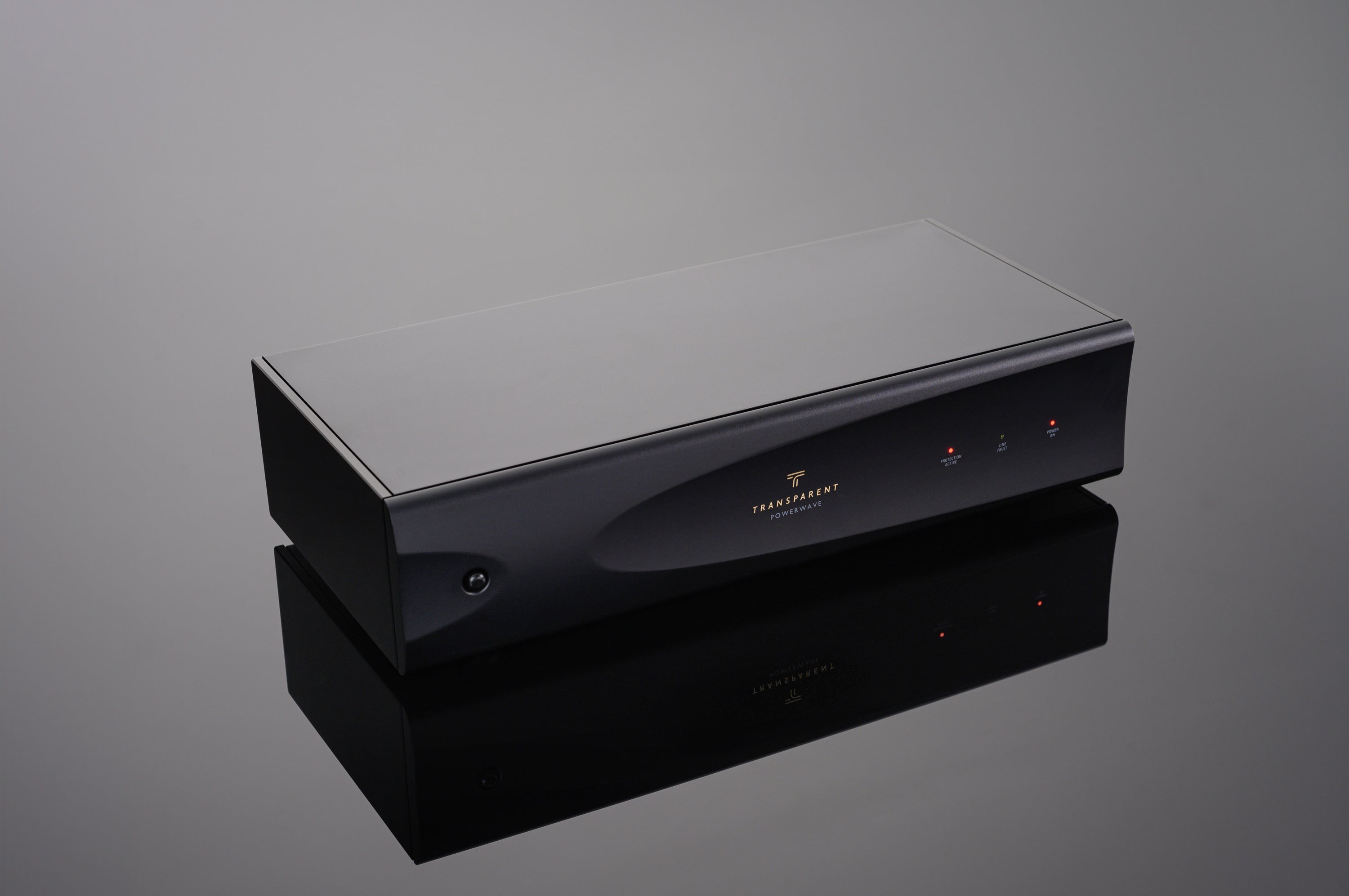 transparent-audio-powerwave-