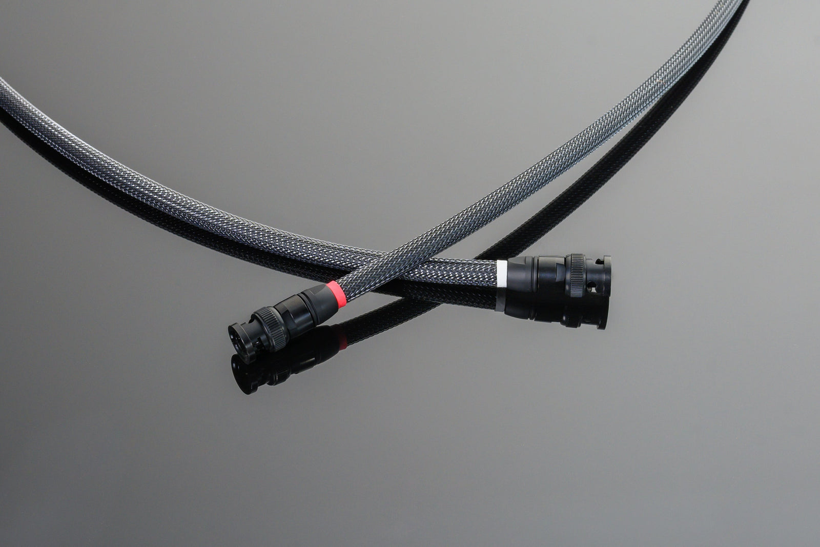 Transparent Audio Premium Premium 75-Ohm Digital Link