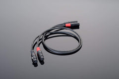 transparent-audio-hardwired-