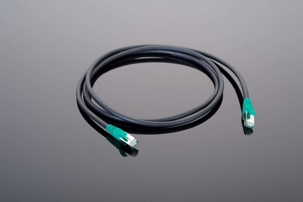 transparent-audio-hardwired-hardwired-ethernet-11458056388672_600x.jpg ...