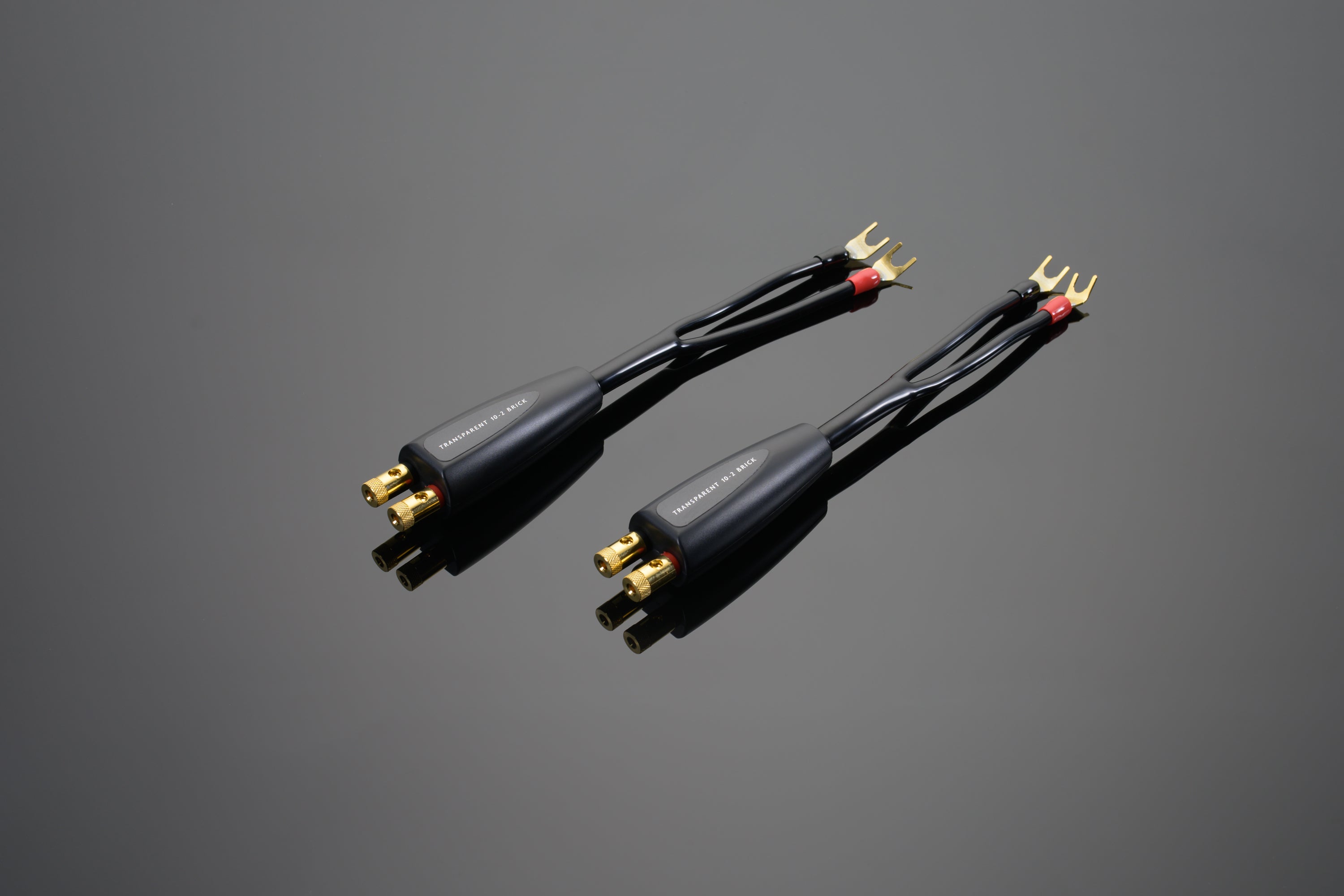 ギターエフェクター 3x2 Amazon.co.jp: Shin's Music Dumbloid-X-ODS オーバードライブ