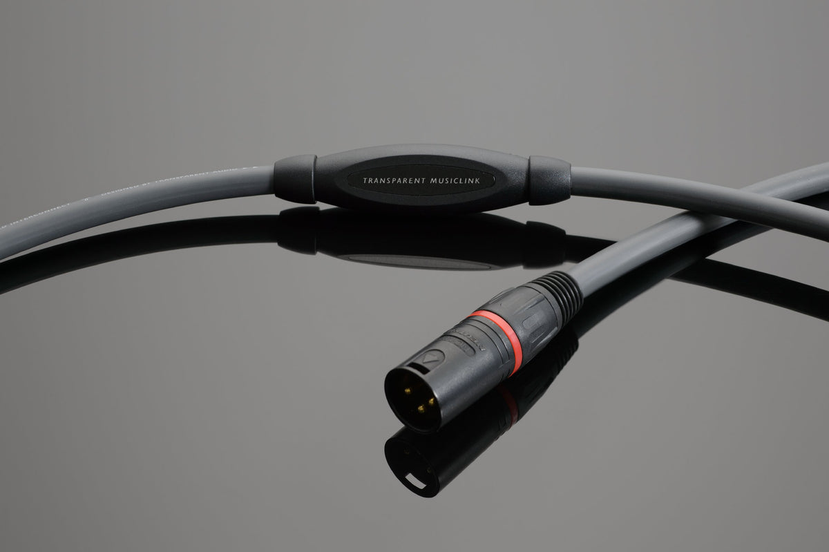 transparent-audio-musiclink-musicwave-mu