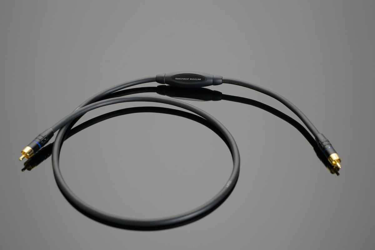 transparent-audio-plus-rca-interconnect-