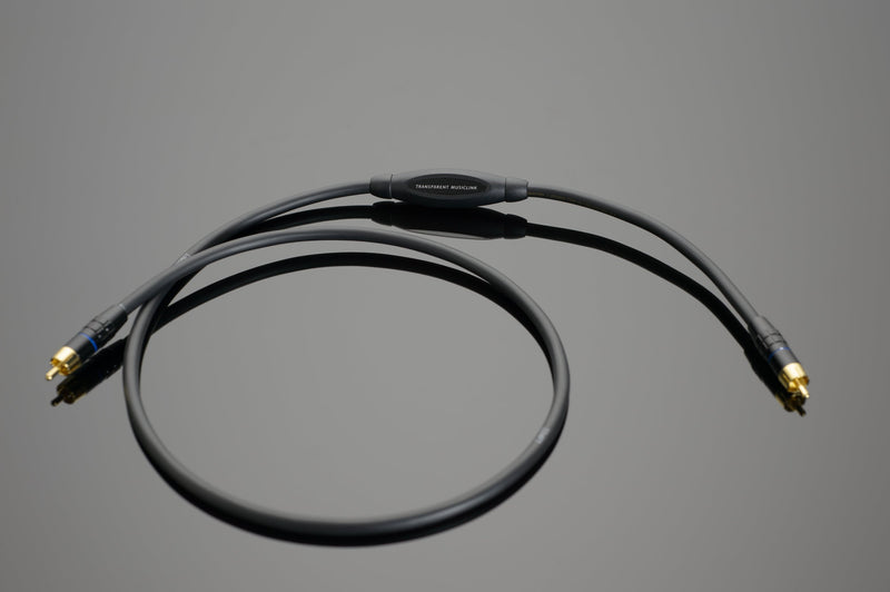 Length 0.5 meter (pair) 1 meter (pair) 1.5 meter (pair) 2 meter (pair ...