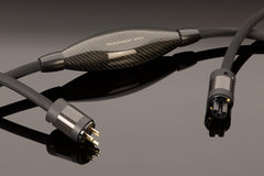 transparent-audio-opus-opus-
