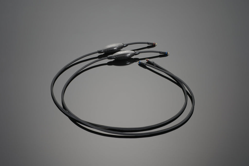Transparent Audio TRANSP OPUS POWER CORD 2m , ea