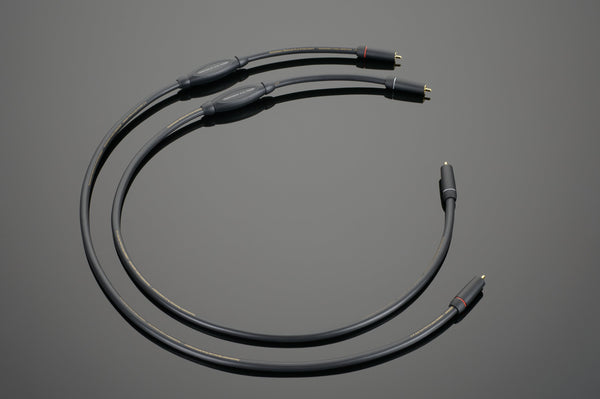 transparent-audio-plus-plus-