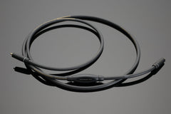 transparent-audio-plus-rca-