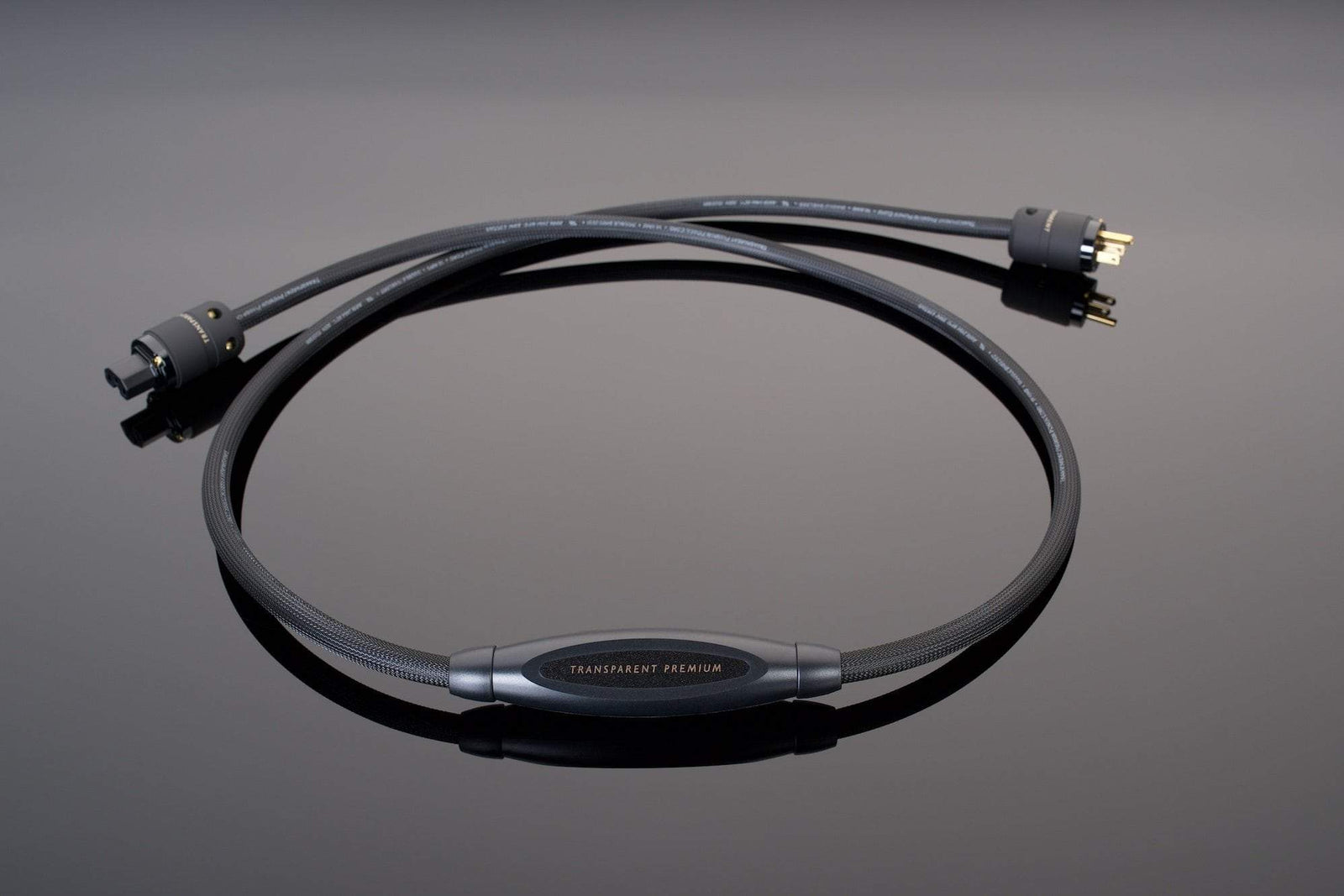 Premiumcord TV antenna connection cable 15m (coaxial, M / F, 75 Ohm) -  merXu - Negotiate prices! Wholesale purchases!