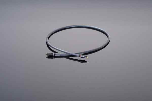 Premiumcord TV antenna connection cable 15m (coaxial, M / F, 75 Ohm) -  merXu - Negotiate prices! Wholesale purchases!