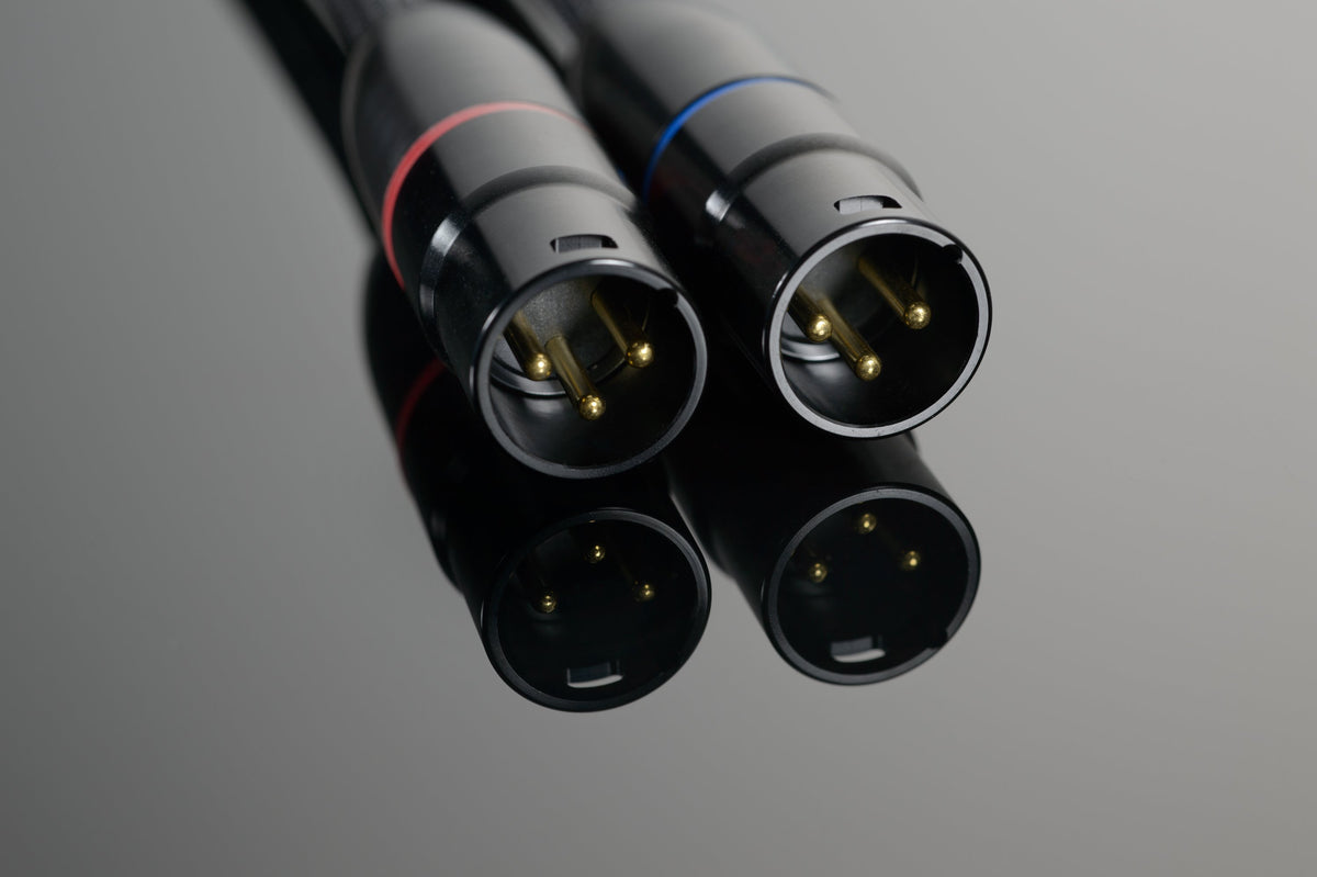 Specifications