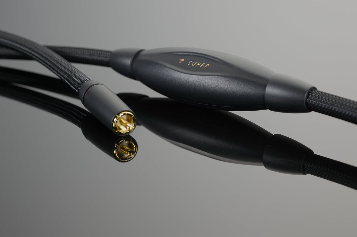 transparent-audio-super-super-rca-interc