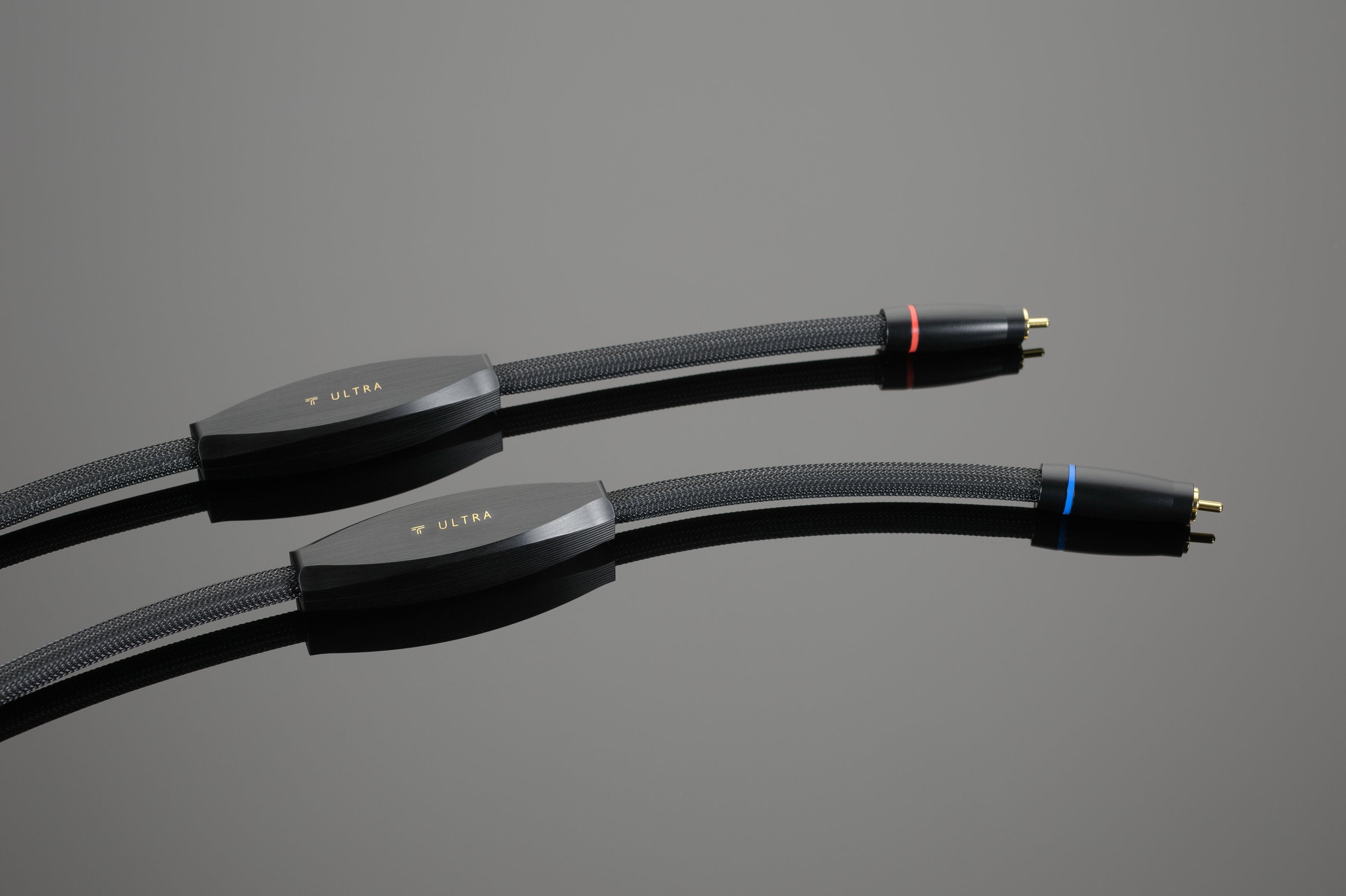 RCA Cable - RCA Audio Cable Latest Price, Manufacturers & Suppliers