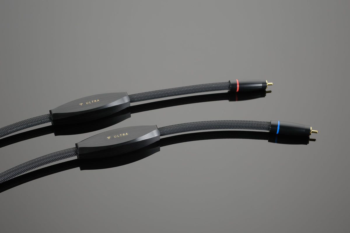 transparent-audio-ultra-ultra-rca-interc