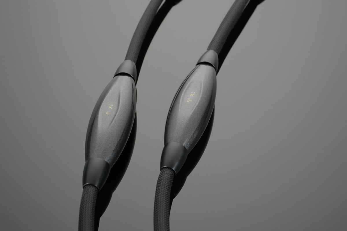 XL Balanced Interconnect