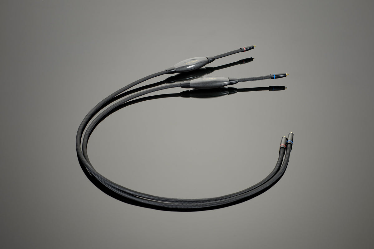 Polyphonic Modular Cables Menu